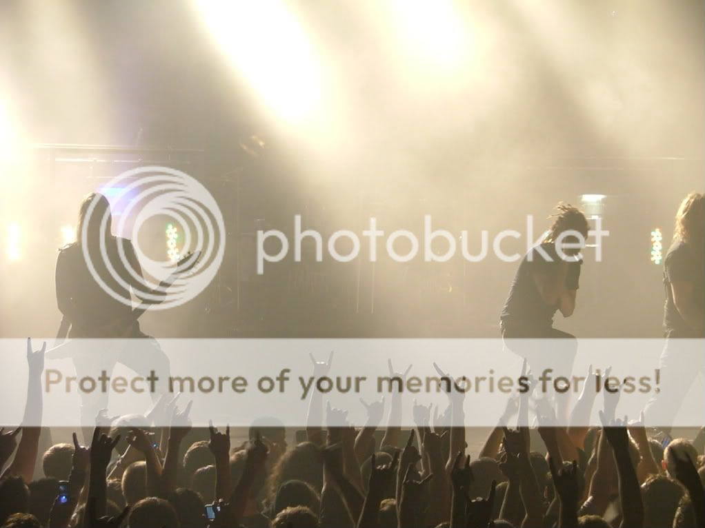 Photobucket