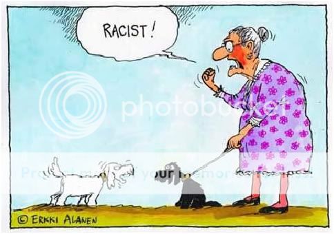 Racist.jpg