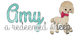 photo 2015_sig_zpsfk5a9zt3.png