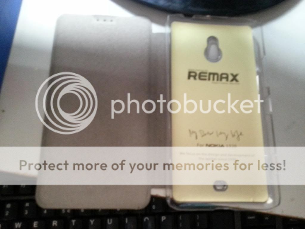 bán nokia 1320 màu cam đỏ mới mua 2 tháng - 2