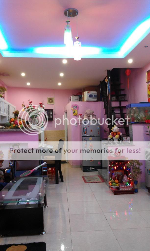 bán nhà hẻm  đường tân thới nhất 1, quận 12