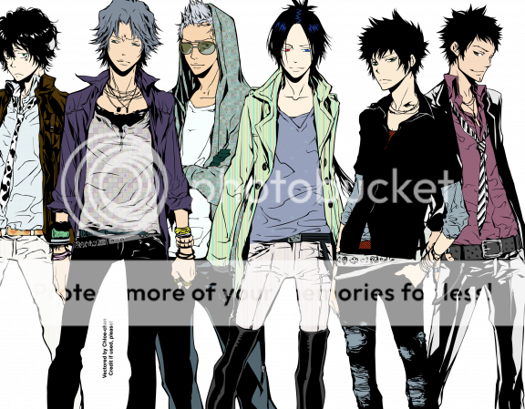 can you call a girl handsome anime can you call a girl handsome anime