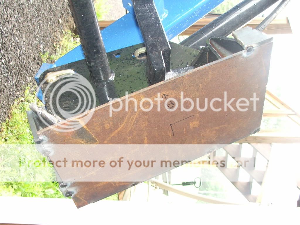 DSCF9753.jpg