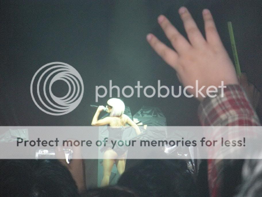 Photobucket