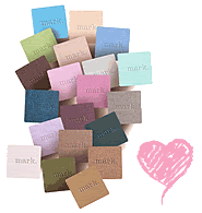 AVON MARK. Pictures, Images and Photos