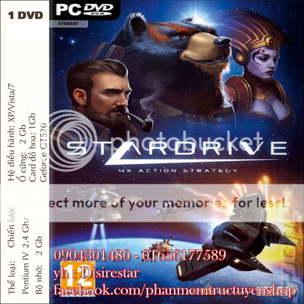 Iphone 5, Iphone 4s,Iphone 4 ,3gs siêu đẹp Hàng quốc tế ship về liên tục hàng tuần - 1