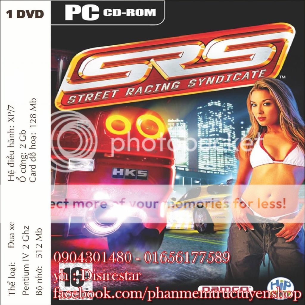 Iphone 5, Iphone 4s,Iphone 4 ,3gs siêu đẹp Hàng quốc tế ship về liên tục hàng tuần