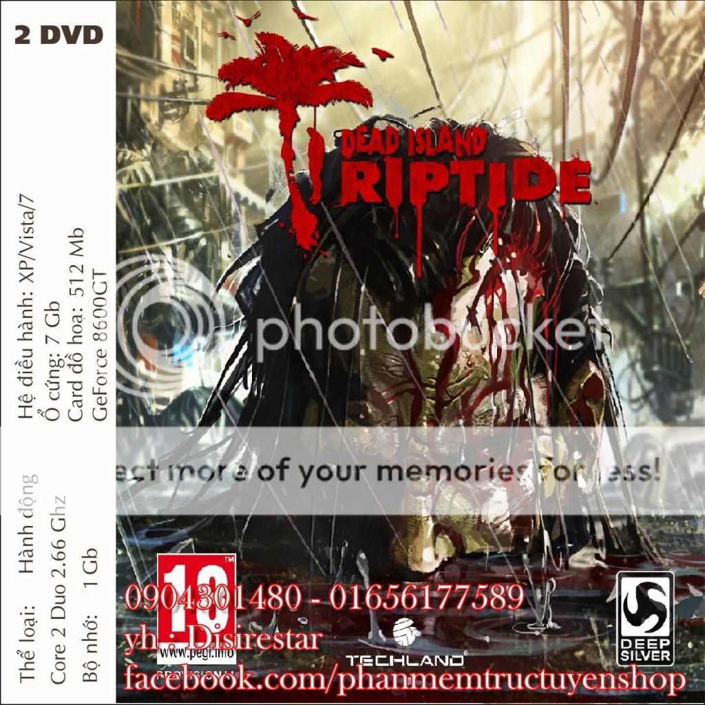 Quần áo nam Big Size ( size lớn chuẩn ). Quần áo giành cho anh em trên 80kg - 120kg.