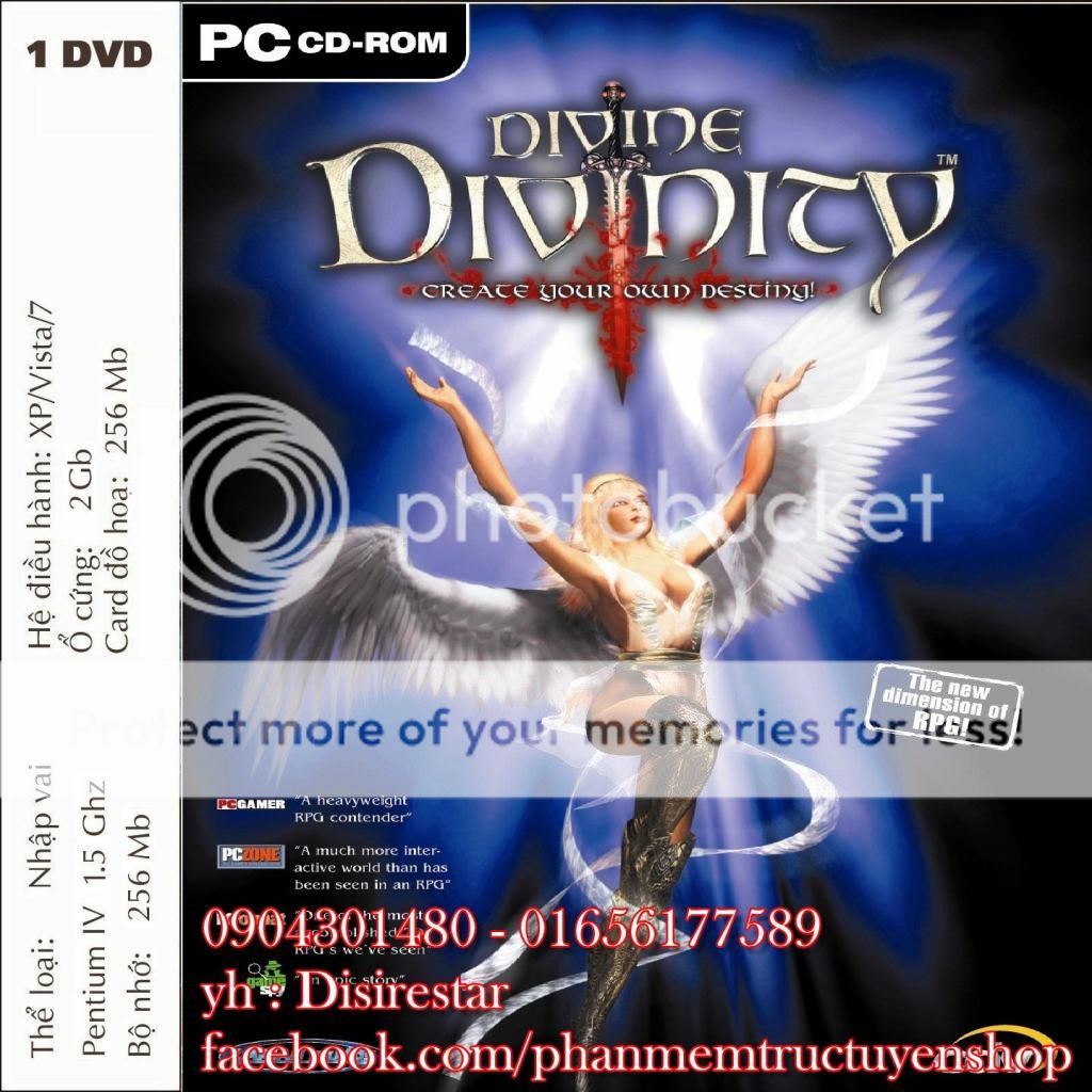 Iphone 5, Iphone 4s,Iphone 4 ,3gs siêu đẹp Hàng quốc tế ship về liên tục hàng tuần