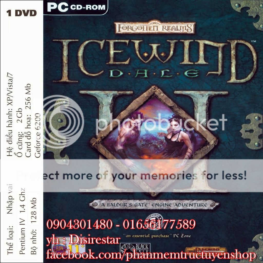 Iphone 5, Iphone 4s,Iphone 4 ,3gs siêu đẹp Hàng quốc tế ship về liên tục hàng tuần - 1