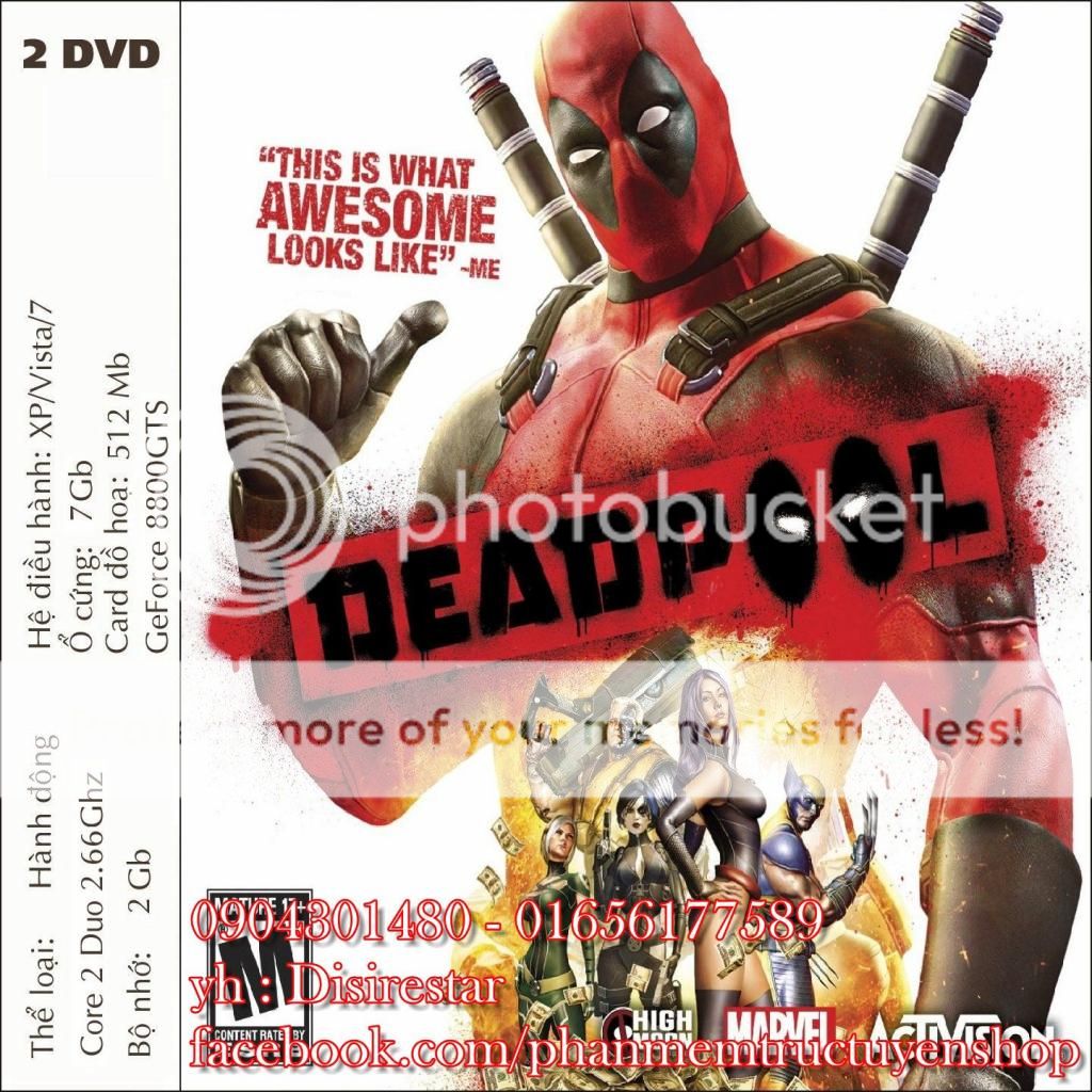 HDD 2TB/3TB/4TB cho Nas, HDD laptop 7200 RPM, BH 36T giá cực tốt.