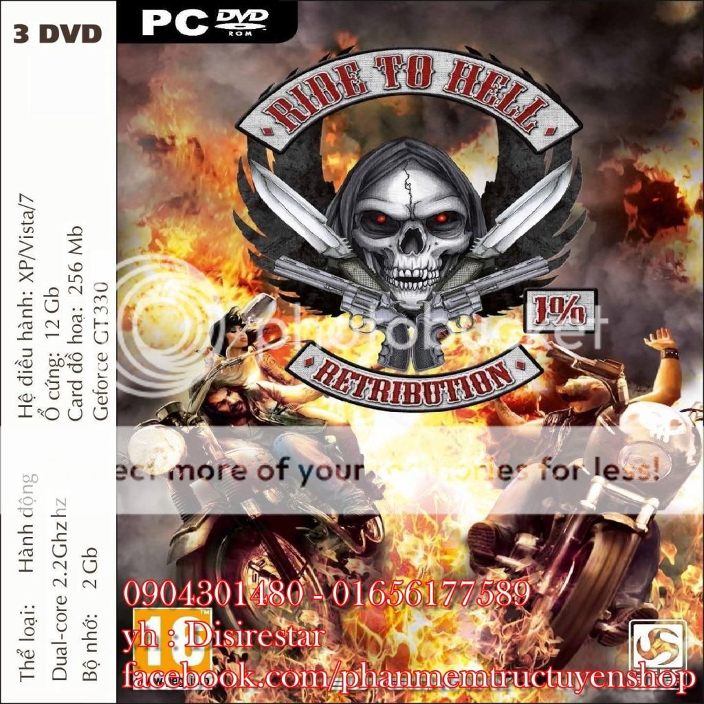 HDD 2TB/3TB/4TB cho Nas, HDD laptop 7200 RPM, BH 36T giá cực tốt. - 1