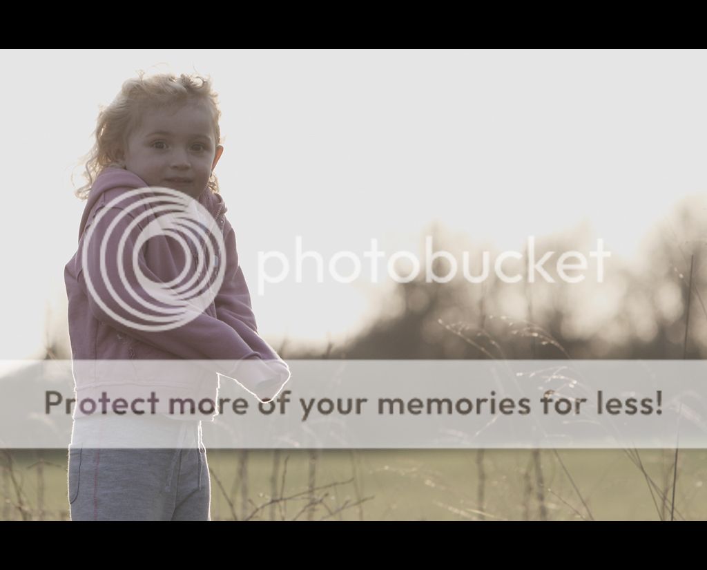 IMAGE: http://i525.photobucket.com/albums/cc332/cjimmyd/JD%20Photography/Millspbuckt.jpg