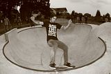 IMG_9256.jpg image by impaktskateboards