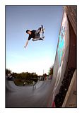 Jan-BS-Grab-gr-Extbest.jpg image by impaktskateboards