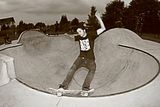 Jo_FSFeeble.jpg image by impaktskateboards