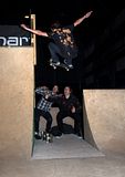 aries2.jpg image by impaktskateboards