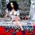Solange Sol-Angel And The Hadley St. Dreams Album Review Solange Sol-Angel And The Hadley St. Dreams Album Review