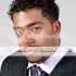 David Otunga Jennifer Hudson Engaged:Punk I Love New York 2 David Otunga Jennifer Hudson Engaged:Punk I Love New York 2