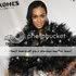 Solange Knowles God Given Name TV Show Solange Knowles God Given Name TV Show