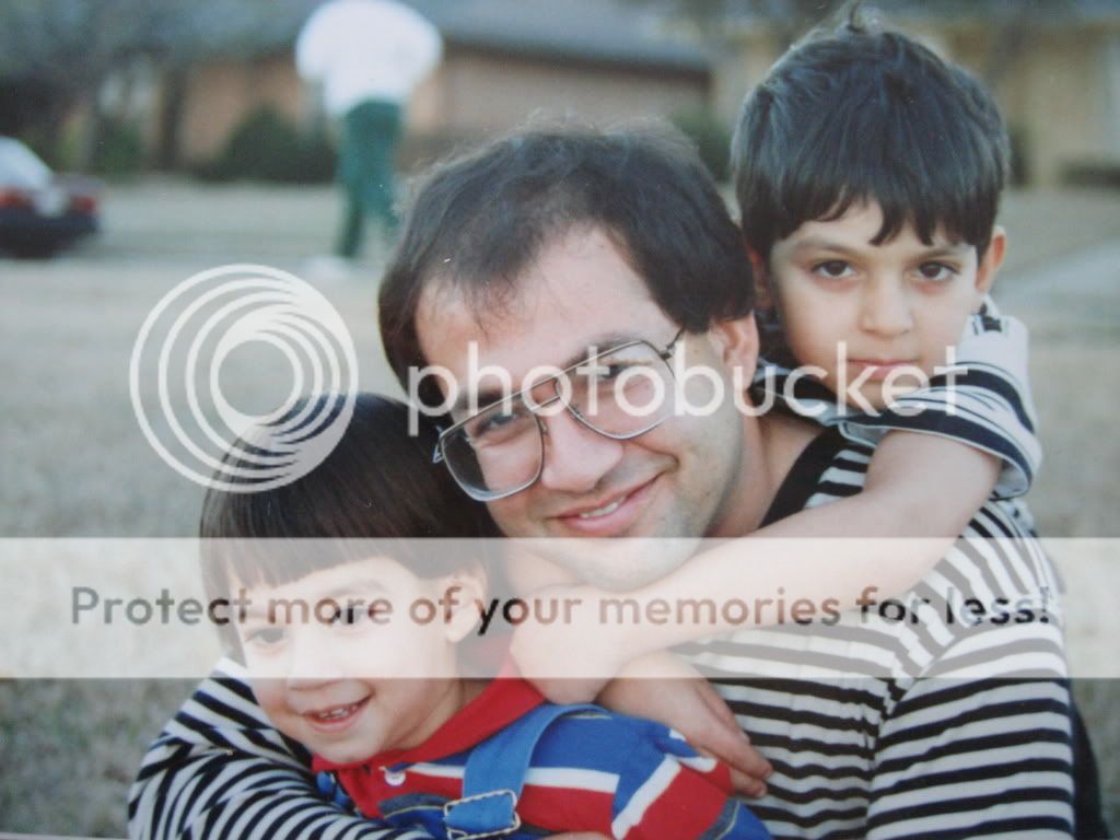 kids Pictures, Images and Photos