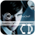 Changed Destiny