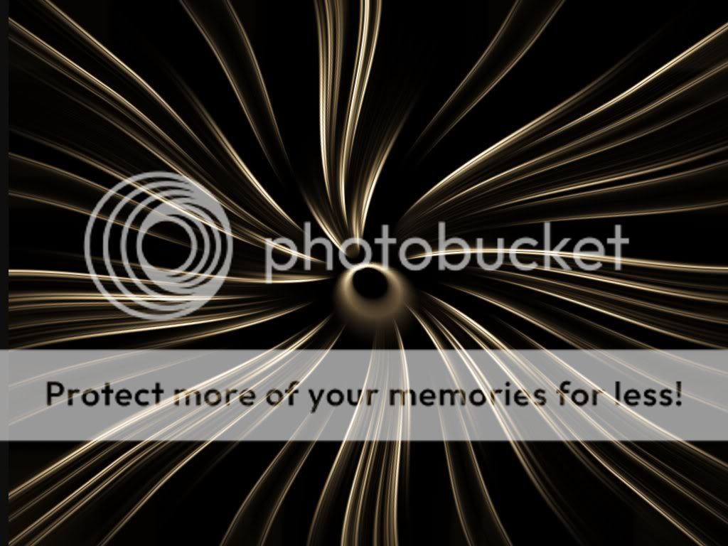 Wallpaper Gallery - Masa stnz Ssleyecek Resimler (3. Katalog)