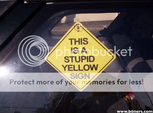 stupid-yellow-sign.jpg