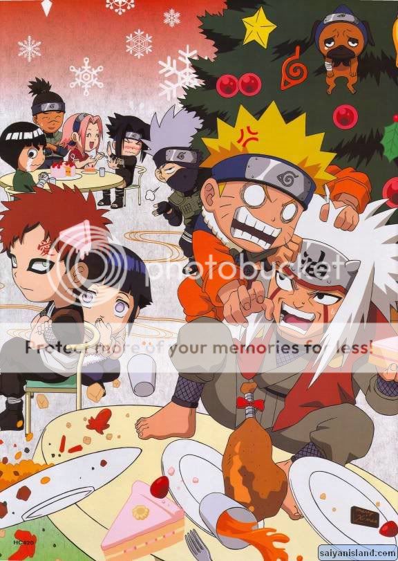 Group200141.jpg Naruto Christmas image by Sakura111_Blossoms Group200141.jpg Naruto Christmas image by Sakura111_Blossoms