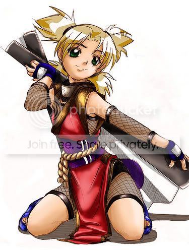 Temari.jpg Temari image by Sakura111_Blossoms