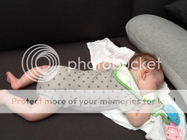 80c28a4d27d5a0d978a646dc016abc0b.jpg
