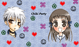 ChibiPArty.png Chibi Party image by Vampy_chan