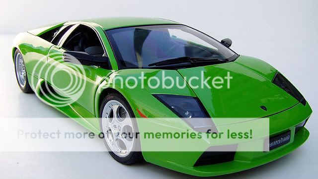 aa murcielago green1