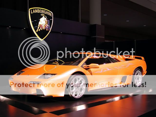 Lorange carforJames 1