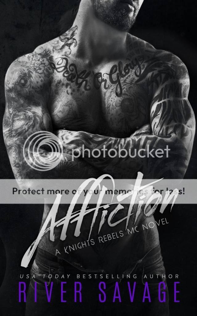 photo 91CvTnPYCvL_SL1500__zps72a1ac3a.jpg