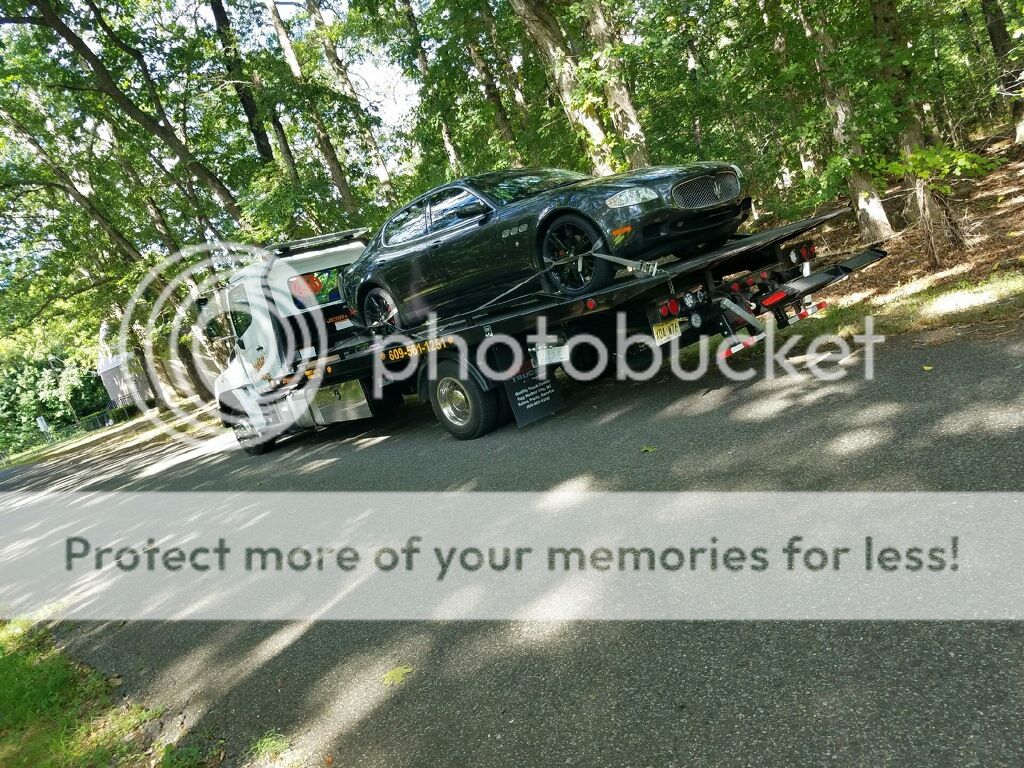imagejpeg_01_zpssixblxt8.jpg