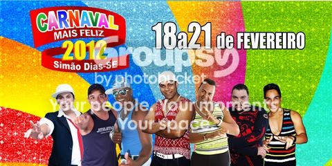 Titulo da Imagem