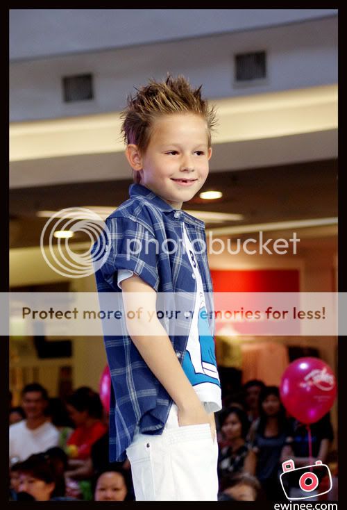 1utamafashionshowkids