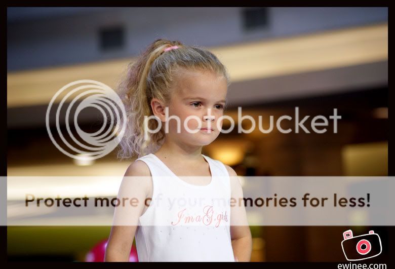 1utamaguessgagookidsfashion