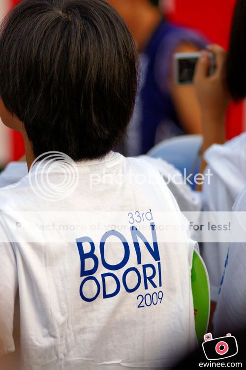 /33rd-Bon-Odori-2009 /33rd-Bon-Odori-2009