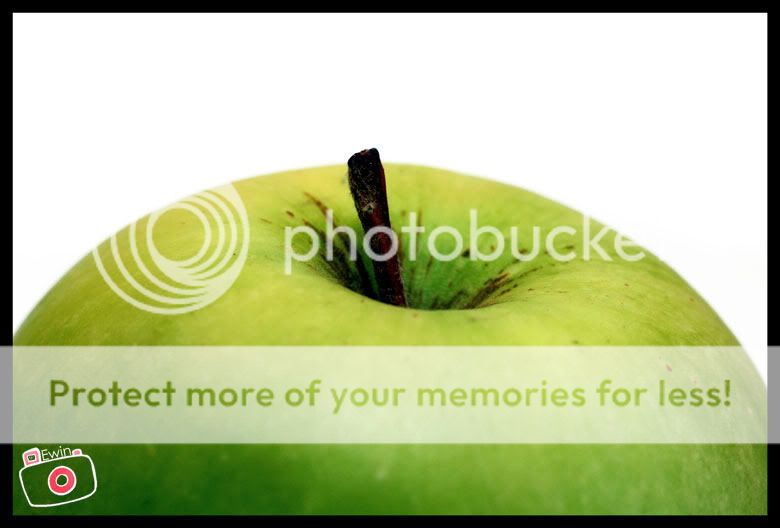 780-macro-green-apple