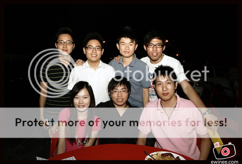 8-of-us-reunion