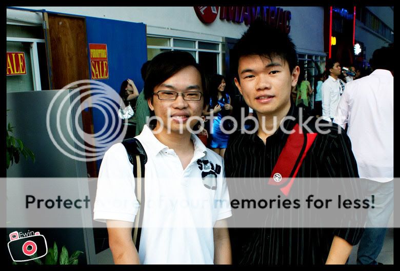 ALEXgoh-and-Ewin-in-standout