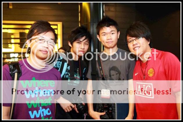 Alex-Nigel-Ewin-JoshuaOng
