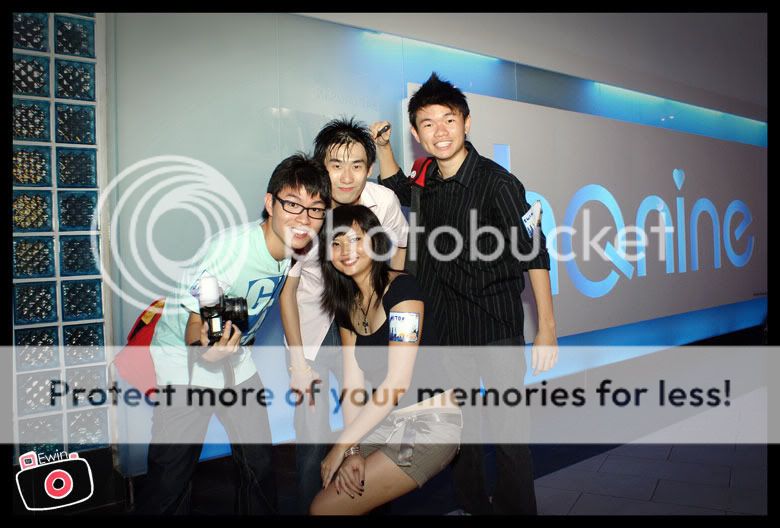Alvin-Ricky-Hitomi-Ewin-HQNINE