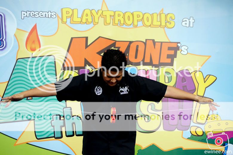 /Azrul-hafriz-kzone-1utama /Azrul-hafriz-kzone-1utama