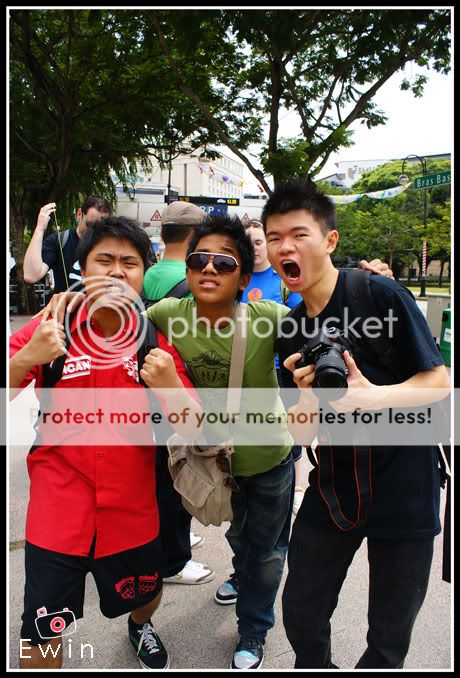 Photobucket