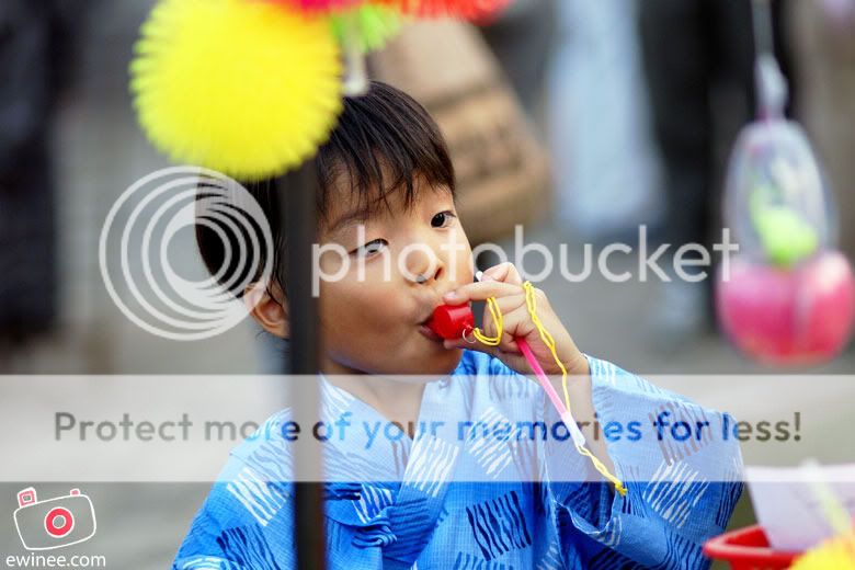 /Bon-Odori-Boy-Whistles /Bon-Odori-Boy-Whistles