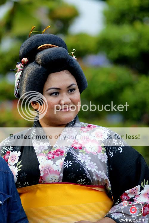 /BonOdori-People1 /BonOdori-People1