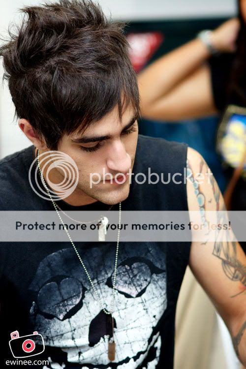 Boys-like-girls-PaulDiGiovanni Boys-like-girls-PaulDiGiovanni